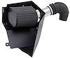 Brute Force Air Induction System 2009-12 Dodge Ram 1500 5.7L Polished - image 1
