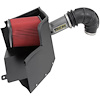 Cold Air Intake System 2013-2014 Ram 1500 5.7L - image 1