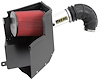 Cold Air Intake System 2013-2014 Ram 1500 5.7L - image 1
