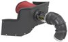 Cold Air Intake System 2013-2014 Ram 1500 5.7L - image 2