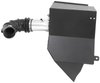 Cold Air Intake System 2013-2014 Ram 1500 5.7L - image 3