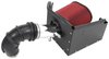Cold Air Intake System 2013-2014 Ram 1500 5.7L - image 4