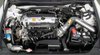 Cold Air Intake System 2008-2012 Honda Accord 2.4L - image 3