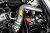 Cold Air Intake System 2008-2012 Honda Accord 2.4L - image 4