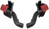 Cold Air Intake System 2011-2013 For Infiniti Fits M37 3.7L V6 - image 2