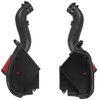 Cold Air Intake System 2011-2013 For Infiniti Fits M37 3.7L V6 - image 3