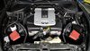 Cold Air Intake System 2011-2013 For Infiniti Fits M37 3.7L V6 - image 4