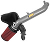 Cold Air Intake System 2016 Lexus GS200T 2.0L L4 - image 1