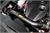 Cold Air Intake System 2016 Lexus GS200T 2.0L L4 - image 4