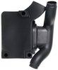 AIR INT BMW 335I 3.0L - image 3