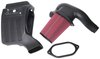 AIR INT BMW 335I 3.0L - image 4