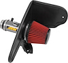 Cold Air Intake System 2017 Acura RDX 3.5L V6 - image 1