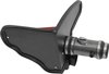 Cold Air Intake System 2017 Acura RDX 3.5L V6 - image 2