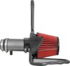 Cold Air Intake System 2017 Acura RDX 3.5L V6 - image 3