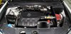 Cold Air Intake System 2017 Acura RDX 3.5L V6 - image 4