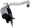 Brute Force Induction System - image 1