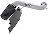 Brute Force Induction System - image 1