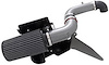 Brute Force Induction System - image 1