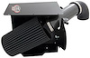 Brute Force Induction System - image 1