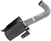 Brute Force Air Induction System 2005-06 Jeep Grand Cherokee 5.7L Hemi - image 1
