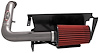 Brute Force Induction System - image 1