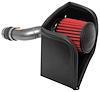 Cold Air Intake System 2017-2018 Honda Civic Si 1.5L L4 Fuel Injected - image 1