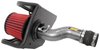 Cold Air Intake System 2017-2018 Honda Civic Si 1.5L L4 Fuel Injected - image 2