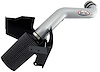 Brute Force Induction System - image 1