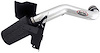 Brute Force Induction System - image 1