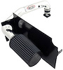 Brute Force Induction System - image 1