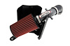 Brute Force Induction System - image 1