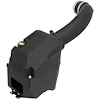 Cold Air Intake System 2012-2016 Jeep Wrangler 3.6L - image 1