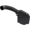 Cold Air Intake System 2012-2016 Jeep Wrangler 3.6L - image 2