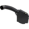 Cold Air Intake System 2012-2016 Jeep Wrangler 3.6L - image 3