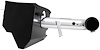C.A.I. PERF KIT JEEP - image 1