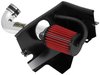 C.A.I. PERF KIT JEEP - image 3