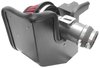 Cold Air Intake 2017-2018 Honda Civic Type R 2.0L L4 - image 2