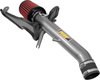 AIR INT LEXUS IS250 2.5L - image 2