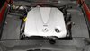 AIR INT LEXUS IS250 2.5L - image 3