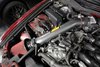 AIR INT LEXUS IS250 2.5L - image 4