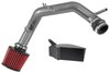 Cold Air Intake System 2009-2013 Toyota Corolla 1.8L L4 Fuel Injected - image 2