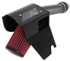 COLD AIR INTAKE - image 1