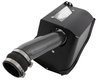 COLD AIR INTAKE - image 2