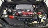 AIR INT IMPREZA WRX STI - image 4