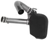 Cold Air Intake System 2018 Toyota C-HR 2.0L L4 Fuel Injected - image 3