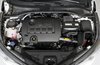 Cold Air Intake System 2018 Toyota C-HR 2.0L L4 Fuel Injected - image 4