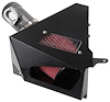 Cold Air Intake System 2014-Up BMW 216i, 218i, 220i, 225i, 225xe, X1, X2 / Mini Cooper - image 1