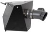 Cold Air Intake System 2014-Up BMW 216i, 218i, 220i, 225i, 225xe, X1, X2 / Mini Cooper - image 2