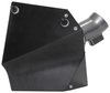 Cold Air Intake System 2014-Up BMW 216i, 218i, 220i, 225i, 225xe, X1, X2 / Mini Cooper - image 3
