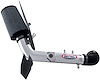21-8401DP Brute Force Intake System - image 1